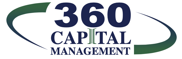 360 Capital Management